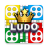 icon Ludo All Star(Ludo All Star - Ludo Game) 2.2.5