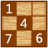 icon Super sudoku(Super Sudoku) 1.5