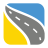icon Navi-Maps(NaviMaps GPS-navigator Oekraïne) 12.0.257