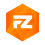 icon FANZONE - Digital Collectibles