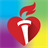 icon Kids Heart Challenge(AHA Scholen) 6.5.0