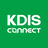 icon KDIS connect(Club21 Rewards KDIS connect
) 1.0.3