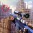 icon Best Sniper(Real Sniper Legacy: Shooter 3D) 1.08