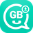 icon GB Version(GB-versie Statusbeveiliging 2023) 1.0.2