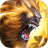 icon IdleArena(Idle Arena: Evolution Legends
) 4.1.20