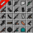 icon Guns for Minecraft(Guns voor Minecraft
) 3.2.17