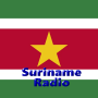 icon Radio SR:(Radio SR: Alle Suriname Radio's)