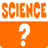 icon SCIENCE QUESTIONS ANSWERS(Science Questions Answers) squans.4.0