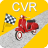 icon Crono VespaRaid Lite(Crono VespaRaid) 2.41