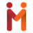 icon com.icicisecurities.amigoisec(Amigo@I-SEC
) 2.3.0