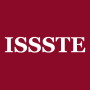 icon Cita Issste(ISSSTE-app)