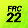icon FRC22(22
)