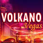 icon Volcano Vegas (Vulkaan Vegas
)