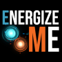 icon EnergizeMe(EnergizeMe - Hoe ver kunnen je hersenen gaan?
)