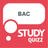 icon com.studyquizz.bac(Revisions BAC 2023) 5.1.24