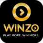 icon Winzo Winzo Gold - Winzo Gold Game Earn Cash Guide (Winzo Winzo Gold - Winzo Gold Game geld verdienen Guide
)