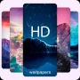 icon HD WallpaperWallise(HD Wallpaper - Wallise
)