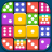 icon Seven Dots(Seven Dots - Samenvoegen puzzel
) 2.1.11