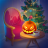 icon Christmas Sweeper 4(Christmas Sweeper 4 - Match-3
) 3.0.0