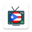 icon TV PR(Puerto Rico Televisie) 1.6