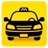 icon SmartTaxi(Smart Taxi) 6.19