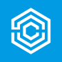 icon Coinmerce(Coinmerce - Koop Bitcoin)