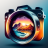 icon Snapcut Photo Editor(Snapcut Foto-editor) 4000.600