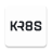 icon Kroos Academy(Toni Kroos Academy
) 1.1.0