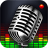 icon Voice Recorder(Voice Recorder: Audio Recorder) 2.0.6