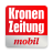 icon Krone(kroon) 3.1.50375214