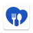 icon Foodabi(Low Carb Tracker Recepten App
) 2.23.11