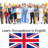 icon Occupations English(Leer beroepen in het Engels) 2.13