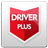 icon DriverPlus(Driver Plus) 1.5