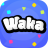 icon Waka 1.0.38