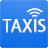 icon Taxis Connect 5.7