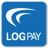 icon LogPay(LOGPAY Truck-app) 1.2.1