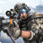 icon Sniper Fury(Sniper Fury: Shooting Game) 6.9.0g