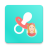 icon Baby Monitor(Babyfoon: Nanny Cam
) 5.11.4