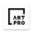 icon ArtPro(ArtPro - Resultaten
) 3.97.2