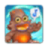 icon Dawn Of Fire(Singing Monsters: Dawn of Fire) 3.0.7