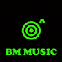 icon SemiMusic(BM muziek)