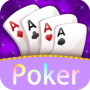 icon Fun poker play(Leuk pokerspel
)