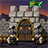 icon Castle Defense King(Castle Defense King
) 1.0.4