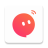 icon Gostosa(Gostosa - Live Chat Match) 1.4.0
