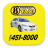 icon BBKK Taxi 2.0.0.24