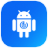 icon AppWatch(Appwatch: Anti pop-up advertenties) 1.19.4