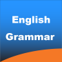 icon English Grammar(Leer Engelse grammatica)