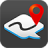 icon ramblr(ramblr (wandelen, gps, kaart)) 2.64.13