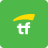 icon ru.taxovichkof.android(Taxovichkof) 1.83