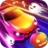 icon Beat Racing(Beat Racing: Car Racer) 2.1.3
